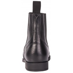 Botines "OXFORD" de HARRY'S HORSE 2