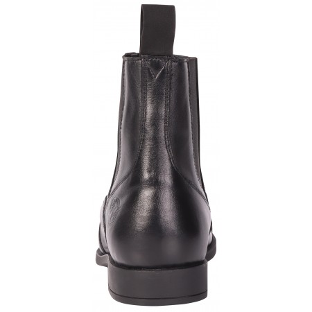 Botines "OXFORD" de HARRY'S HORSE