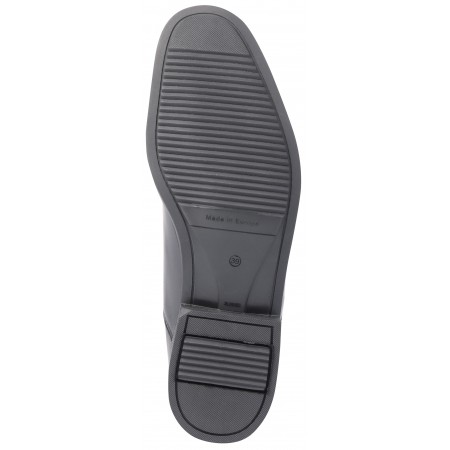 Botines "OXFORD" de HARRY'S HORSE