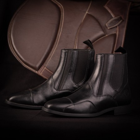 Botines "OXFORD" de HARRY'S HORSE