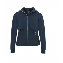 Chaqueta "Exbury" 2 en 1 de...