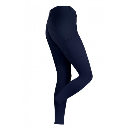 Breeches Full Grip "ARMIDA" para Mujer y Niña/o de FAIR PLAY