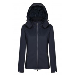 Chaqueta Impermeable "Jonelle" de FairPlay 2
