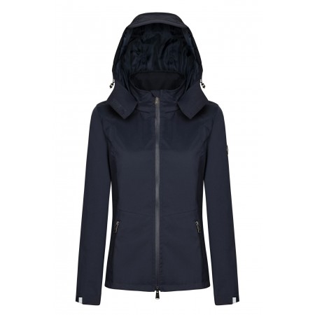 Chaqueta Impermeable "Jonelle" de FairPlay