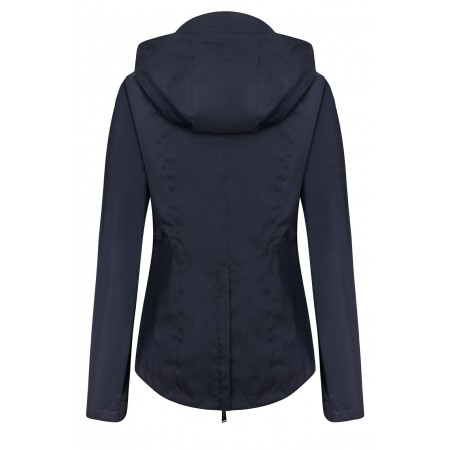 Chaqueta Impermeable "Jonelle" de FairPlay