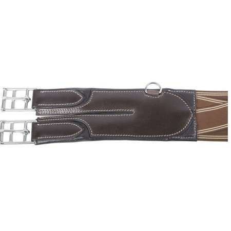 Cincha barriguera "DELUXE" de HARRY'S HORSE
