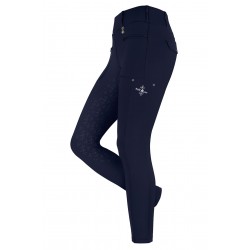 Leggings de equitación con...
