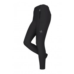Leggings de equitación para Mujer y Niña/o "ALTEA" de FAIR PLAY