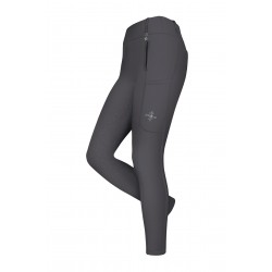 Leggings de equitación para...