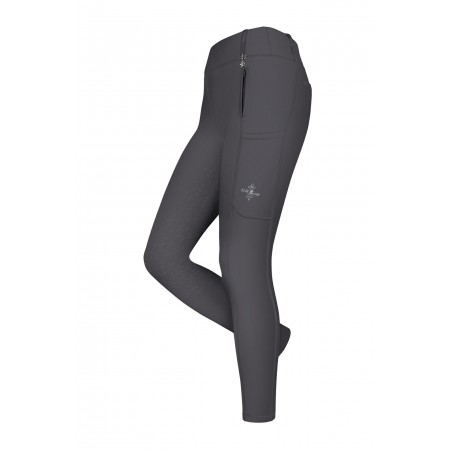 Leggings de equitación para Mujer y...