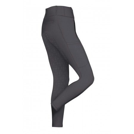 Leggings de equitación para Mujer y Niña/o "ALTEA" de FAIR PLAY
