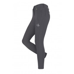 Breeches full grip "ADELAIDE" de FAIR PLAY