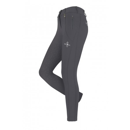Breeches full grip "ADELAIDE" de FAIR PLAY