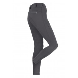 Breeches full grip "ADELAIDE" de FAIR PLAY 2