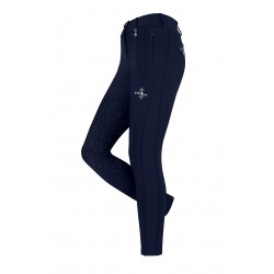 Breeches full grip...