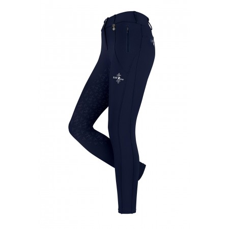 Breeches full grip "ADELAIDE" de FAIR...