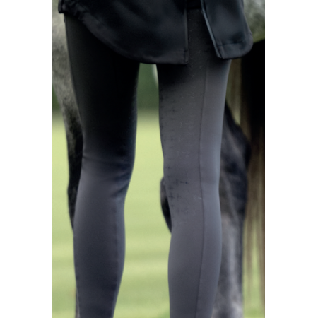 Breeches full grip "ADELAIDE" de FAIR PLAY