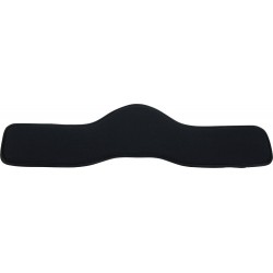 Cincha Anatómica con Memory Foam de HARRY'S HORSE 2