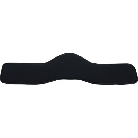 Cincha Anatómica con Memory Foam de HARRY'S HORSE