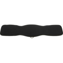 Cincha Memory Foam de HARRY'S HORSE 2