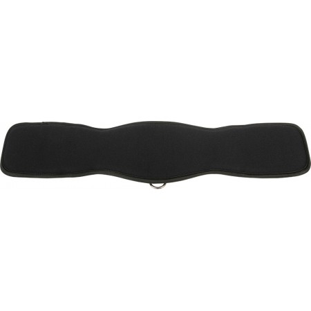 Cincha Memory Foam de HARRY'S HORSE