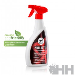 Spray Anti-mordeduras...