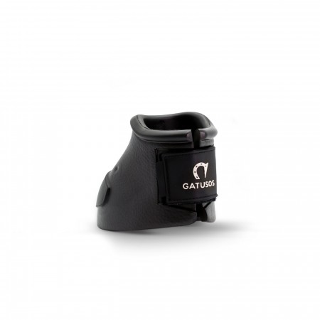 Campanas ROYAL de Gatusos