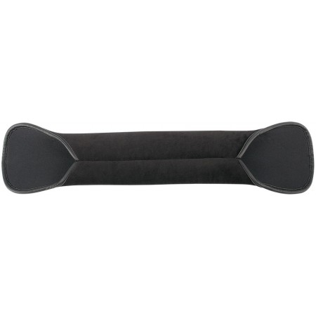 Funda para Cincha Neopreno de HARRY'S...