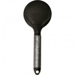 Cepillo para crines "GLOSSY" de HIPPOTONIC 2