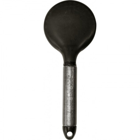 Cepillo para crines "GLOSSY" de HIPPOTONIC