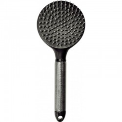 Cepillo para crines...