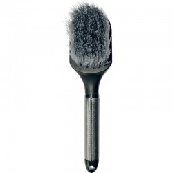 Cepillo para cascos "GLOSSY" de HIPPOTONIC
