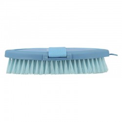 Cepillo Suave "GLOSSY...