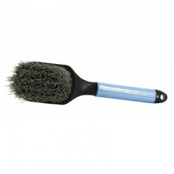 Cepillo para Cascos "GLOSSY...