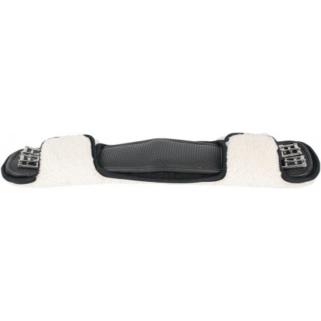 Funda para Cincha Borreguillo...