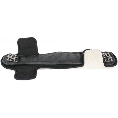 Funda de Cincha Borreguillo "QUICKFIX" de HARRY'S HORSE