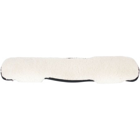 Funda de Cincha Borreguillo "QUICKFIX" de HARRY'S HORSE