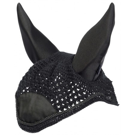 Orejeras antiruido de HARRY'S HORSE