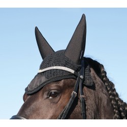 Orejeras antiruido de HARRY'S HORSE 2
