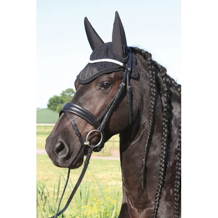 Orejeras antiruido de HARRY'S HORSE