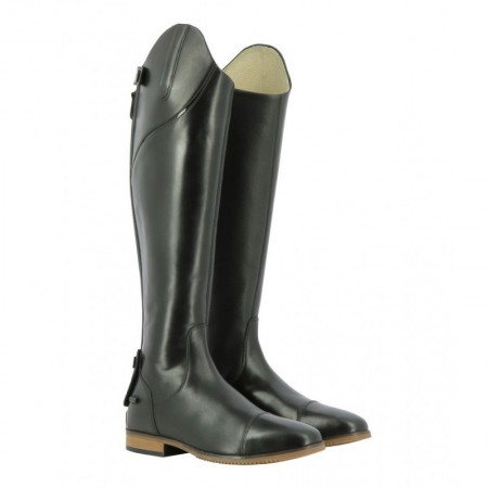 Botas de Equitación "WAVY" de EQUITHÈME