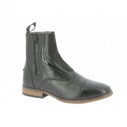 Botines de Equitación "WAVY" de EQUITHÈME 2