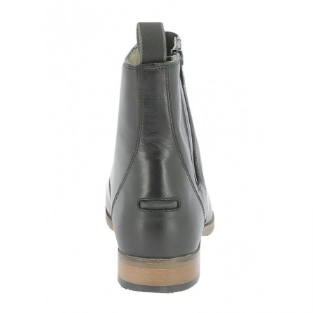 Botines de Equitación "WAVY" de EQUITHÈME