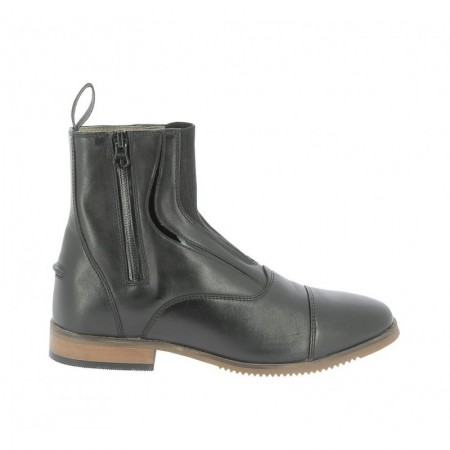 Botines de Equitación "WAVY" de EQUITHÈME