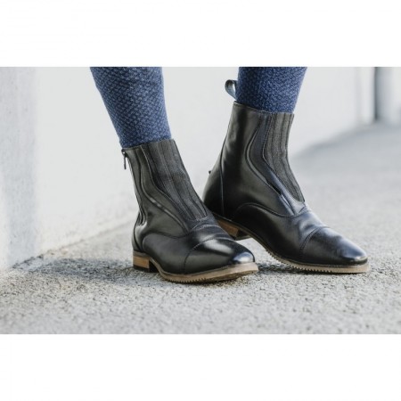 Botines de Equitación "WAVY" de EQUITHÈME