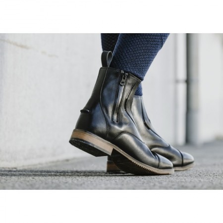 Botines de Equitación "WAVY" de EQUITHÈME