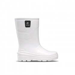 Botas para Establo MONTANA...