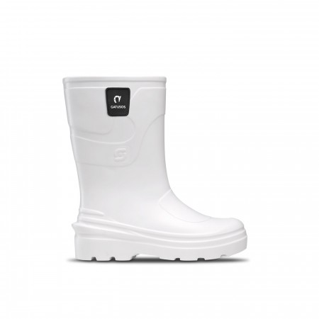 Botas para Establo MONTANA de Gatusos