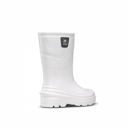 Botas para Establo MONTANA de Gatusos