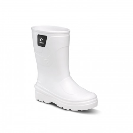 Botas para Establo MONTANA de Gatusos